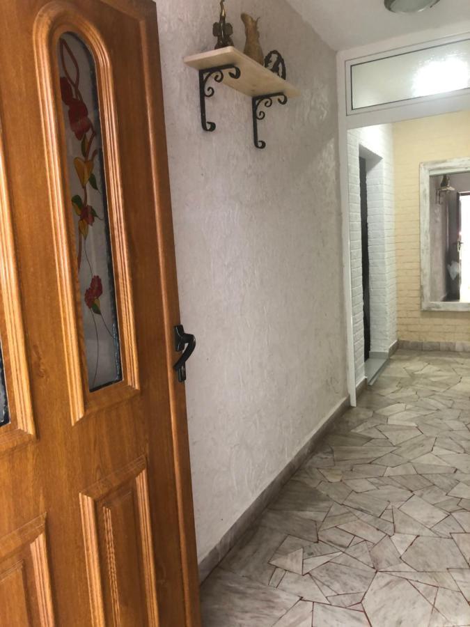Stoyko'S Guest House Pomorie Kültér fotó