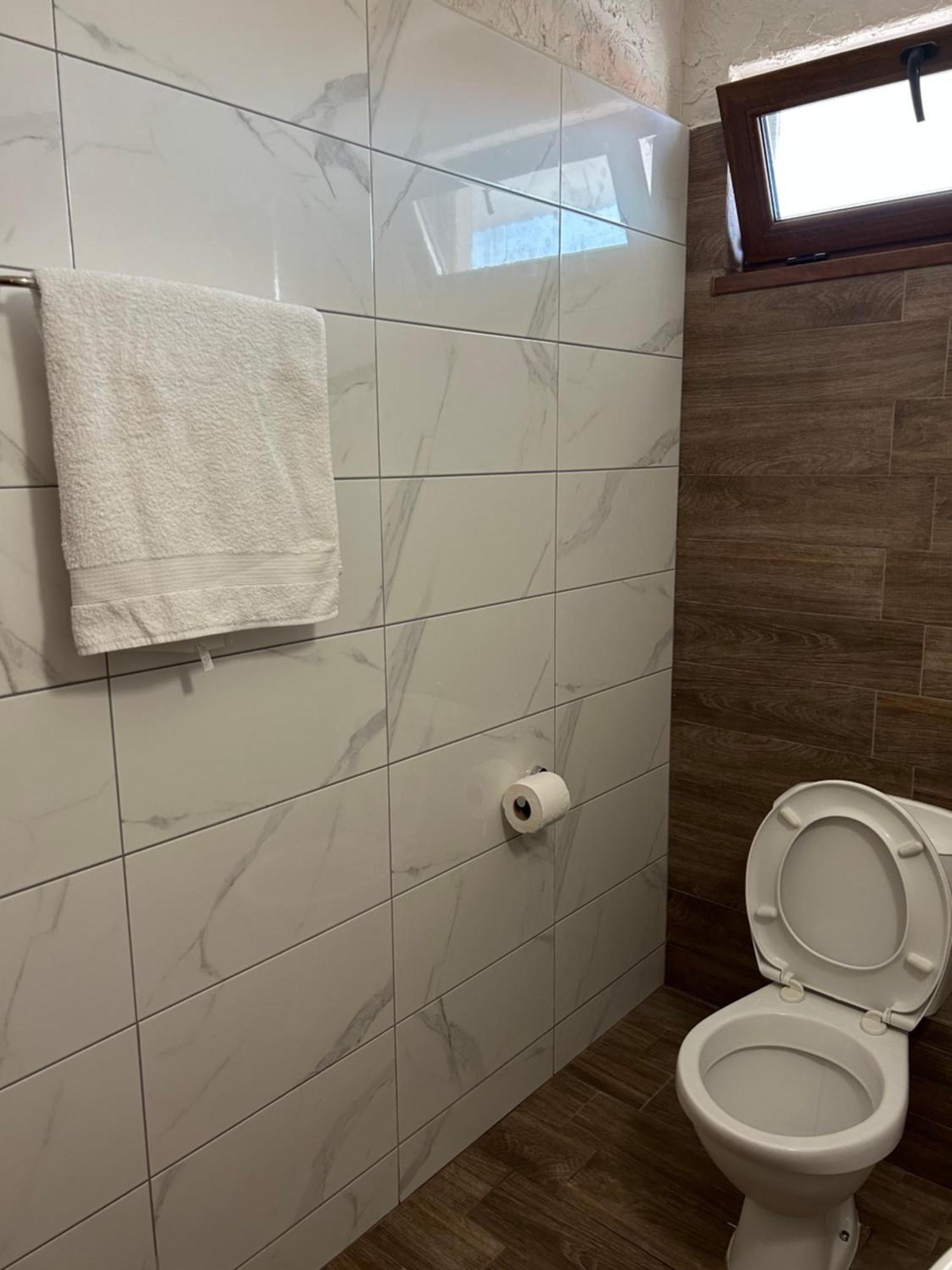Stoyko'S Guest House Pomorie Kültér fotó